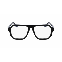 Ladies' Spectacle frame Victoria Beckham VB2654-5416001 ø 54 mm