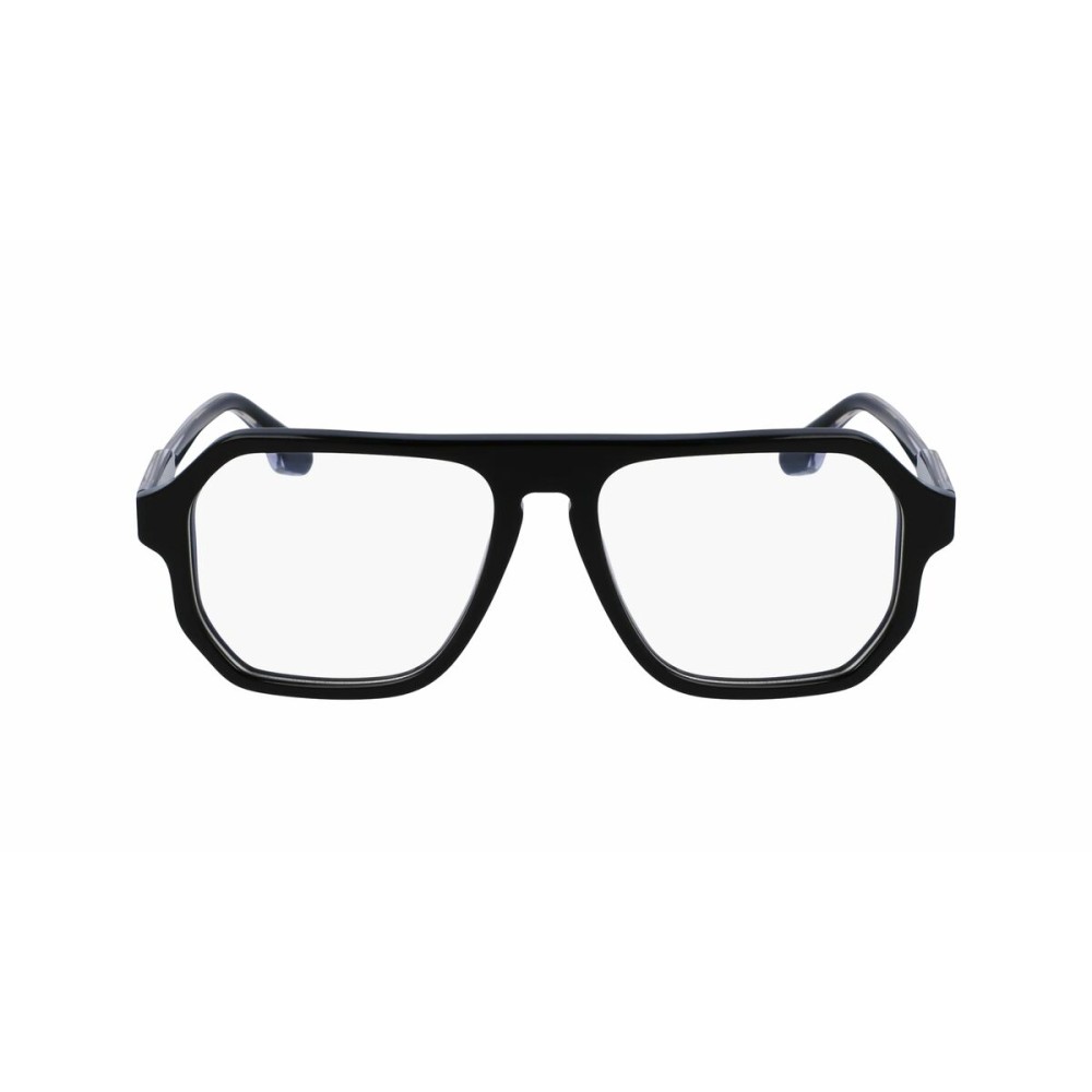 Ladies' Spectacle frame Victoria Beckham VB2654-5416001 ø 54 mm