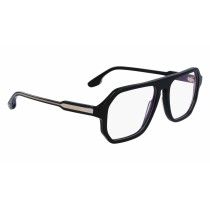 Ladies' Spectacle frame Victoria Beckham VB2654-5416001 ø 54 mm
