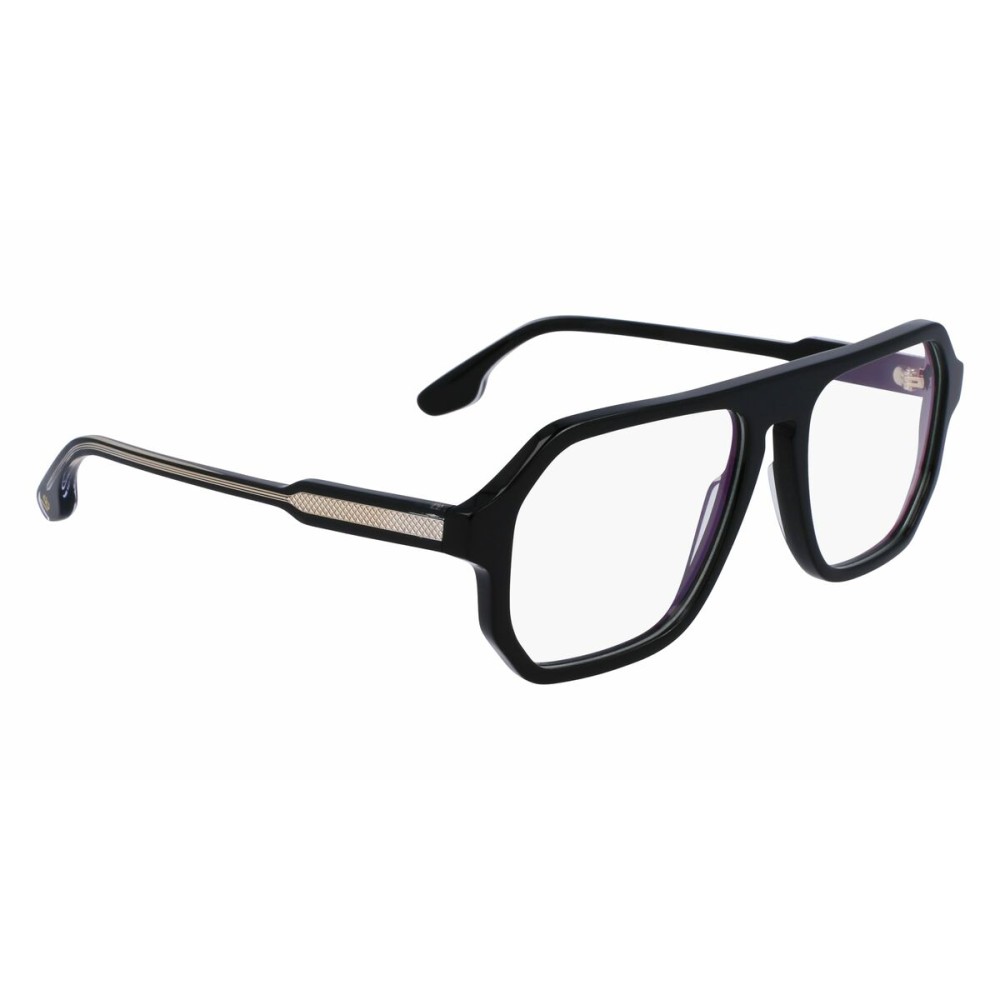 Ladies' Spectacle frame Victoria Beckham VB2654-5416001 ø 54 mm