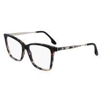 Ladies' Spectacle frame Victoria Beckham VB2647-5415062 ø 54 mm