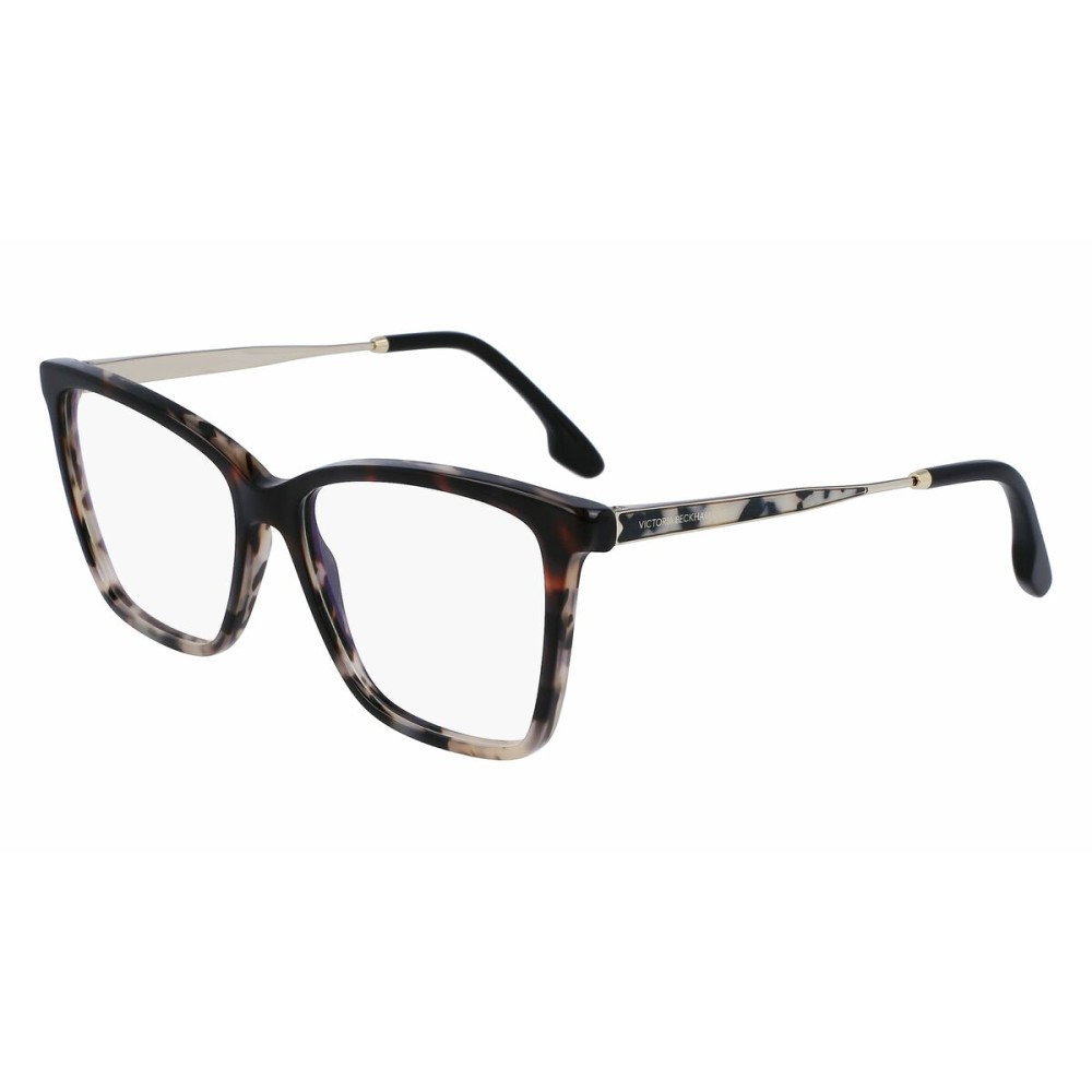 Ladies' Spectacle frame Victoria Beckham VB2647-5415062 ø 54 mm