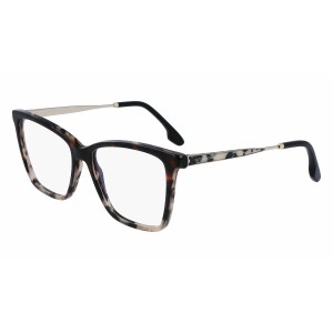 Ladies' Spectacle frame Victoria Beckham VB2647-5415062 ø 54 mm