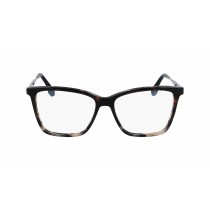 Ladies' Spectacle frame Victoria Beckham VB2647-5415062 ø 54 mm