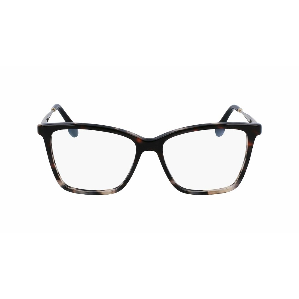 Ladies' Spectacle frame Victoria Beckham VB2647-5415062 ø 54 mm
