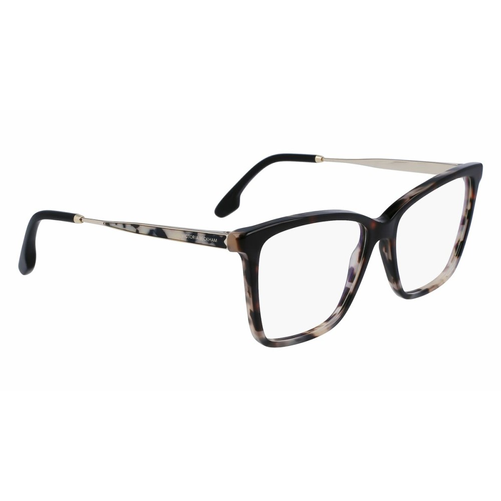 Ladies' Spectacle frame Victoria Beckham VB2647-5415062 ø 54 mm