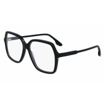 Ladies' Spectacle frame Victoria Beckham VB2650-5715001 ø 57 mm