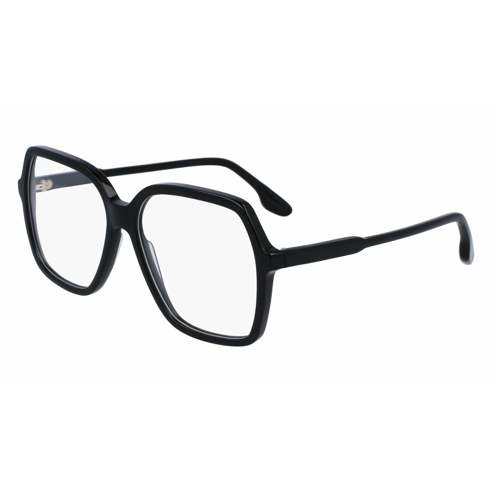 Ladies' Spectacle frame Victoria Beckham VB2650-5715001 ø 57 mm