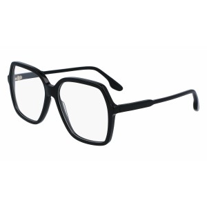 Ladies' Spectacle frame Victoria Beckham VB2650-5715001 ø 57 mm