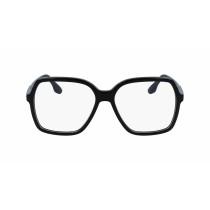 Ladies' Spectacle frame Victoria Beckham VB2650-5715001 ø 57 mm