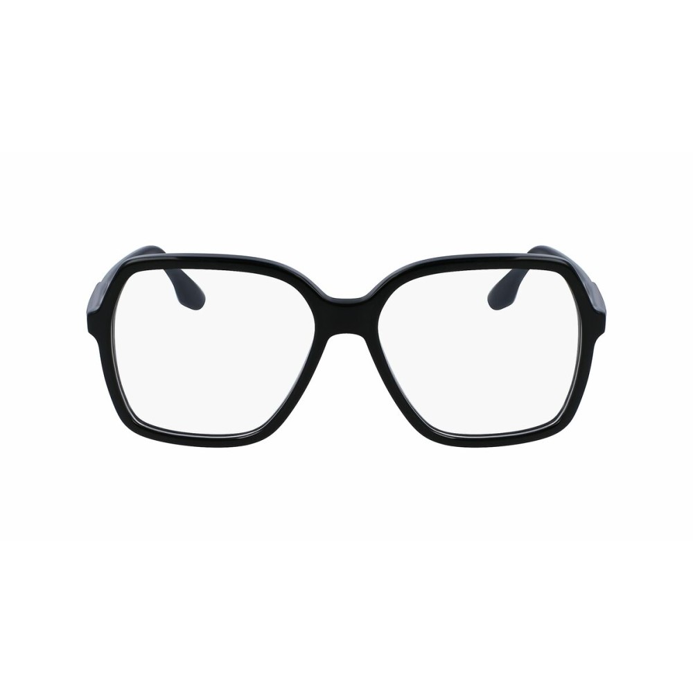 Ladies' Spectacle frame Victoria Beckham VB2650-5715001 ø 57 mm