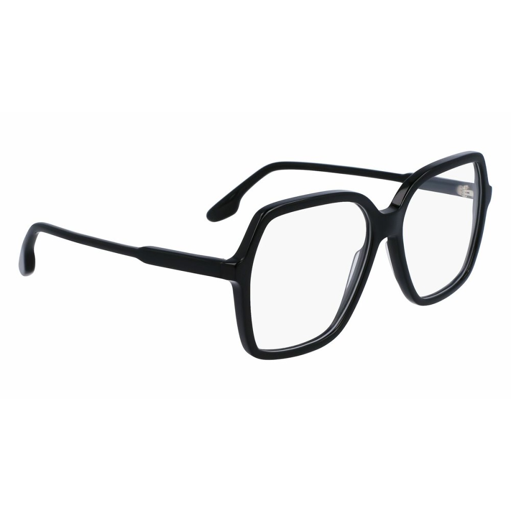 Ladies' Spectacle frame Victoria Beckham VB2650-5715001 ø 57 mm