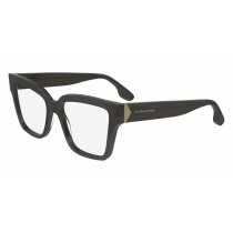 Ladies' Spectacle frame Victoria Beckham VB2659-5317038 Ø 53 mm