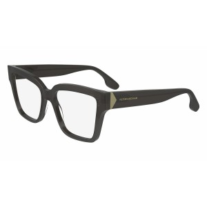 Ladies' Spectacle frame Victoria Beckham VB2659-5317038 Ø 53 mm