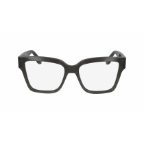 Ladies' Spectacle frame Victoria Beckham VB2659-5317038 Ø 53 mm