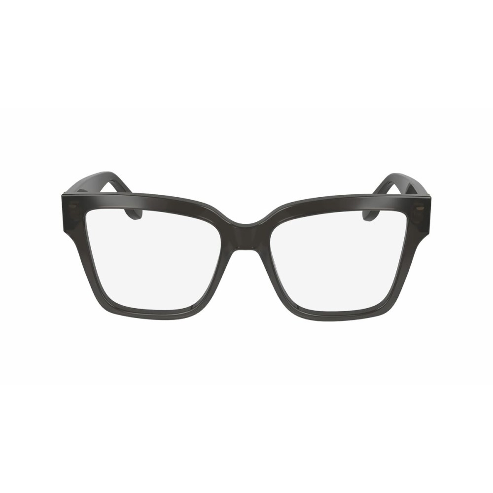 Ladies' Spectacle frame Victoria Beckham VB2659-5317038 Ø 53 mm