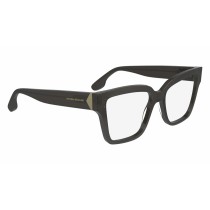 Ladies' Spectacle frame Victoria Beckham VB2659-5317038 Ø 53 mm