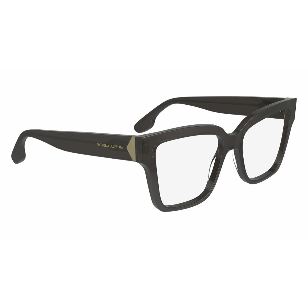 Ladies' Spectacle frame Victoria Beckham VB2659-5317038 Ø 53 mm