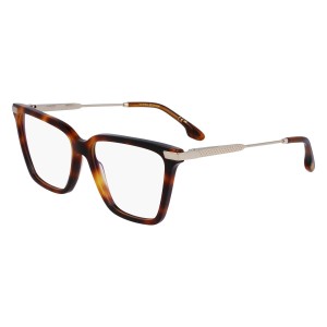 Ladies' Spectacle frame Victoria Beckham VB2657-5515215 Ø 55 mm