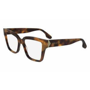 Ladies' Spectacle frame Victoria Beckham VB2659-5317215 Ø 53 mm