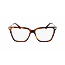 Ladies' Spectacle frame Victoria Beckham VB2657-5515215 Ø 55 mm