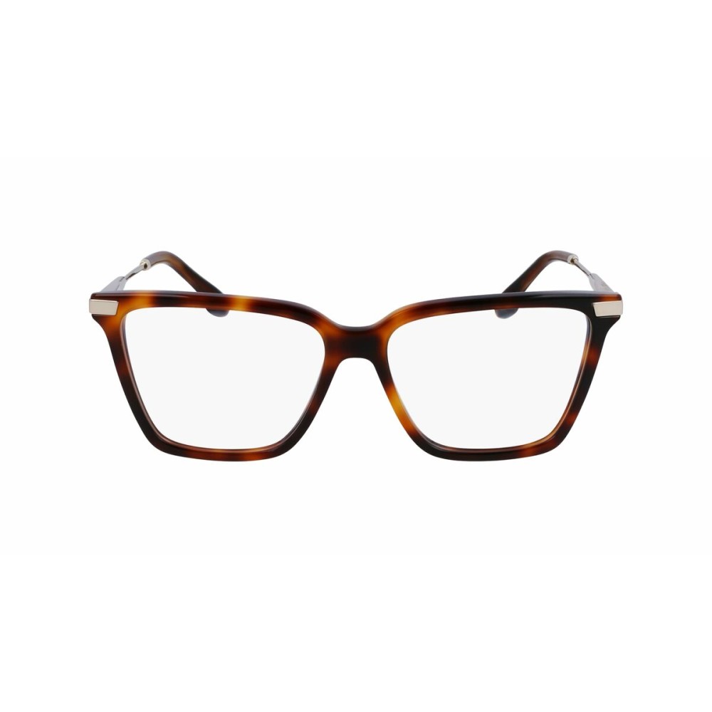 Ladies' Spectacle frame Victoria Beckham VB2657-5515215 Ø 55 mm
