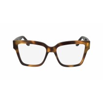Ladies' Spectacle frame Victoria Beckham VB2659-5317215 Ø 53 mm