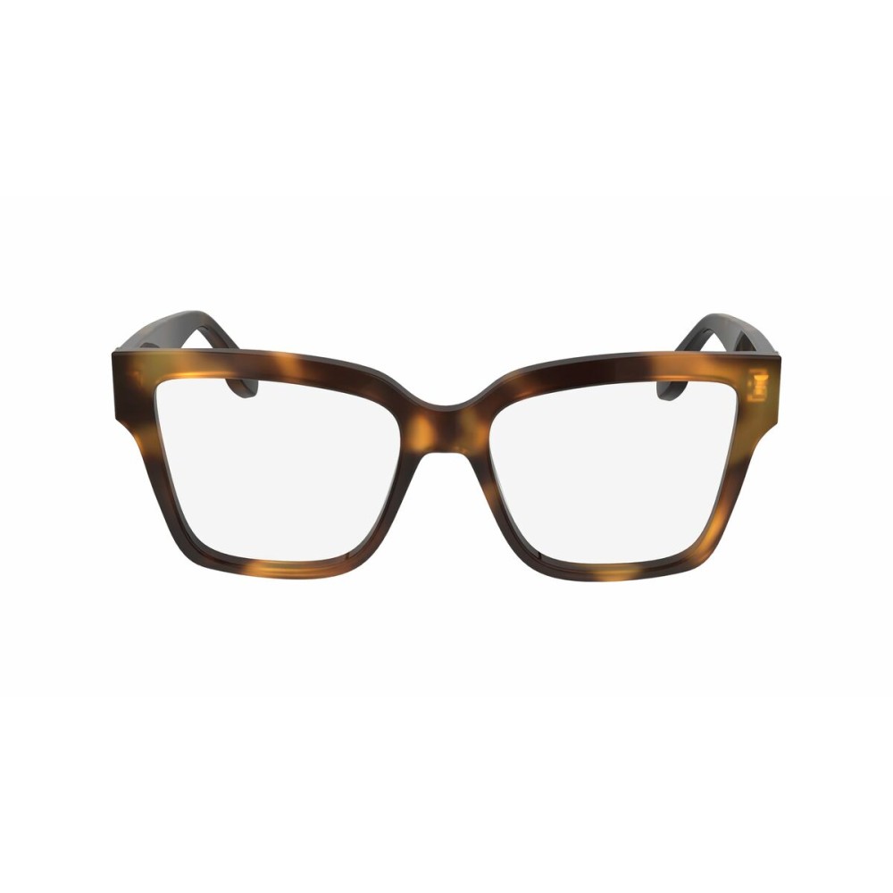 Ladies' Spectacle frame Victoria Beckham VB2659-5317215 Ø 53 mm