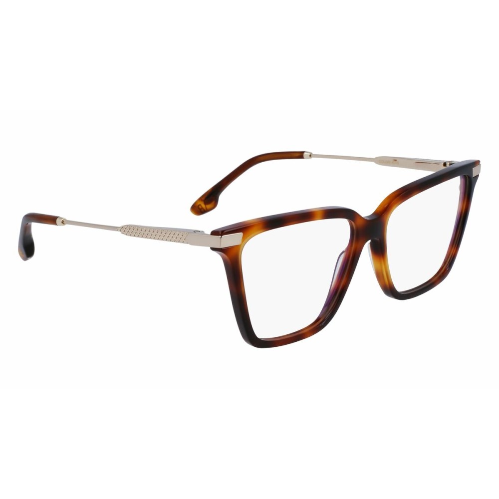 Ladies' Spectacle frame Victoria Beckham VB2657-5515215 Ø 55 mm