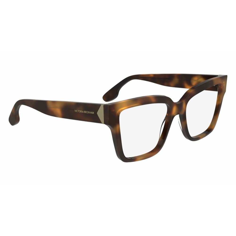 Ladies' Spectacle frame Victoria Beckham VB2659-5317215 Ø 53 mm