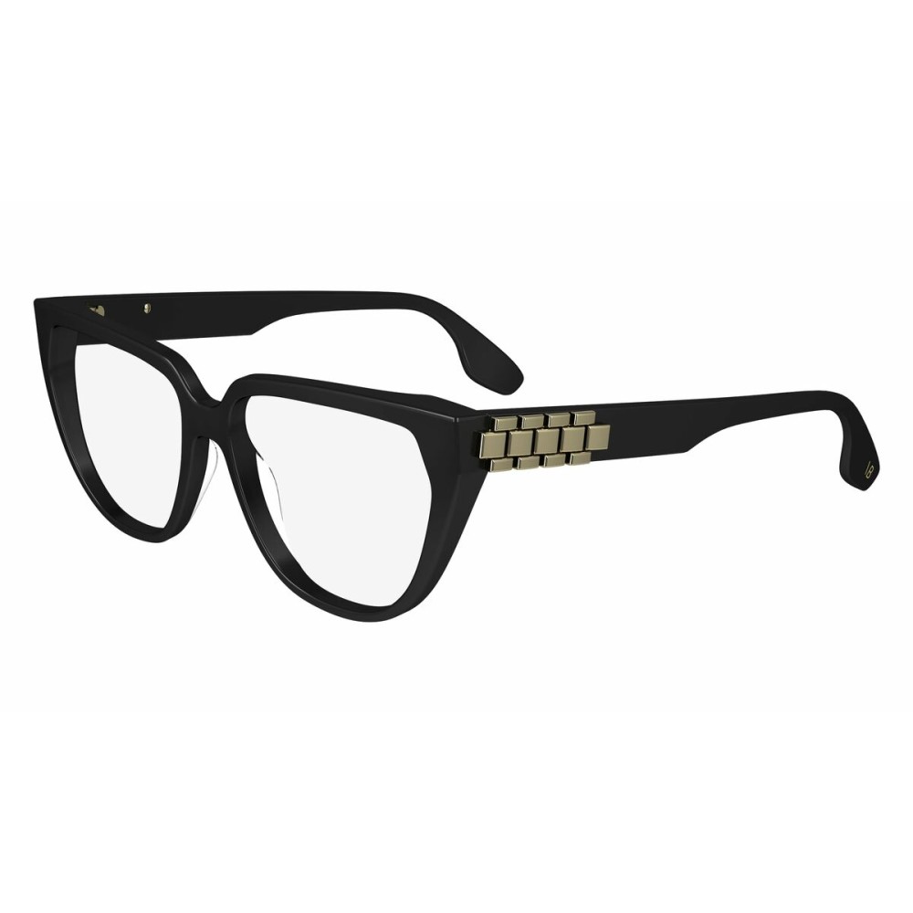 Ladies' Spectacle frame Victoria Beckham VB2661-5414001 ø 54 mm