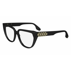 Ladies' Spectacle frame Victoria Beckham VB2661-5414001 ø 54 mm