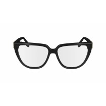 Ladies' Spectacle frame Victoria Beckham VB2661-5414001 ø 54 mm