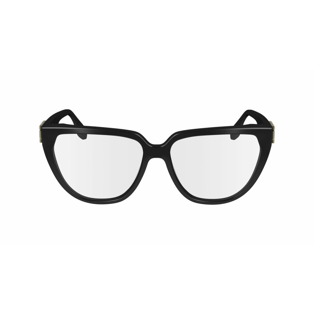Ladies' Spectacle frame Victoria Beckham VB2661-5414001 ø 54 mm