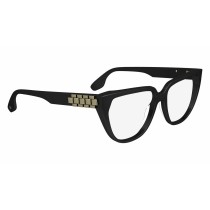 Ladies' Spectacle frame Victoria Beckham VB2661-5414001 ø 54 mm