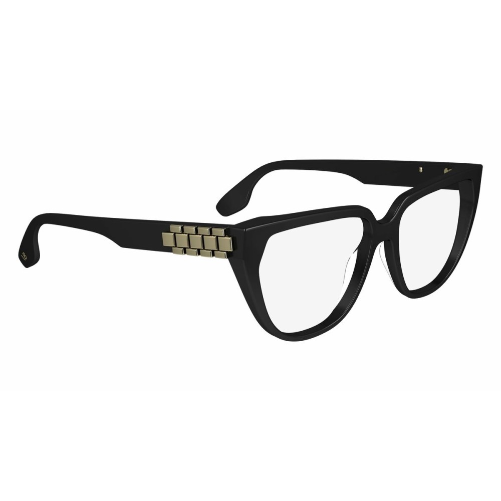Ladies' Spectacle frame Victoria Beckham VB2661-5414001 ø 54 mm