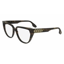 Ladies' Spectacle frame Victoria Beckham VB2661-5414321 ø 54 mm