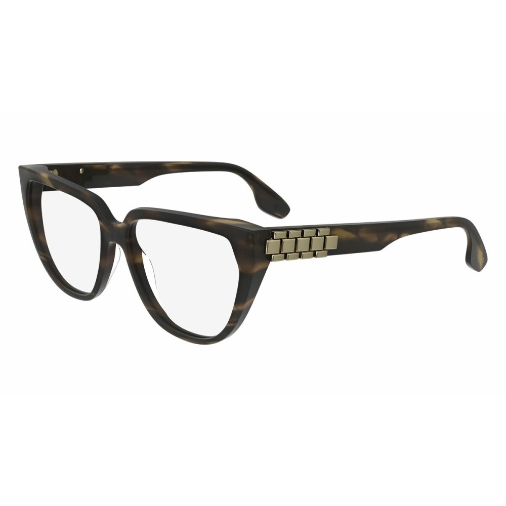 Ladies' Spectacle frame Victoria Beckham VB2661-5414321 ø 54 mm