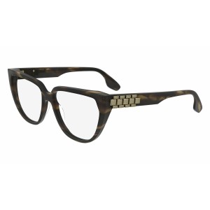 Ladies' Spectacle frame Victoria Beckham VB2661-5414321 ø 54 mm