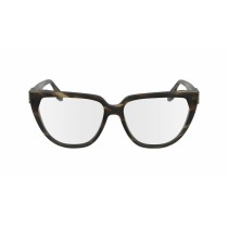 Ladies' Spectacle frame Victoria Beckham VB2661-5414321 ø 54 mm