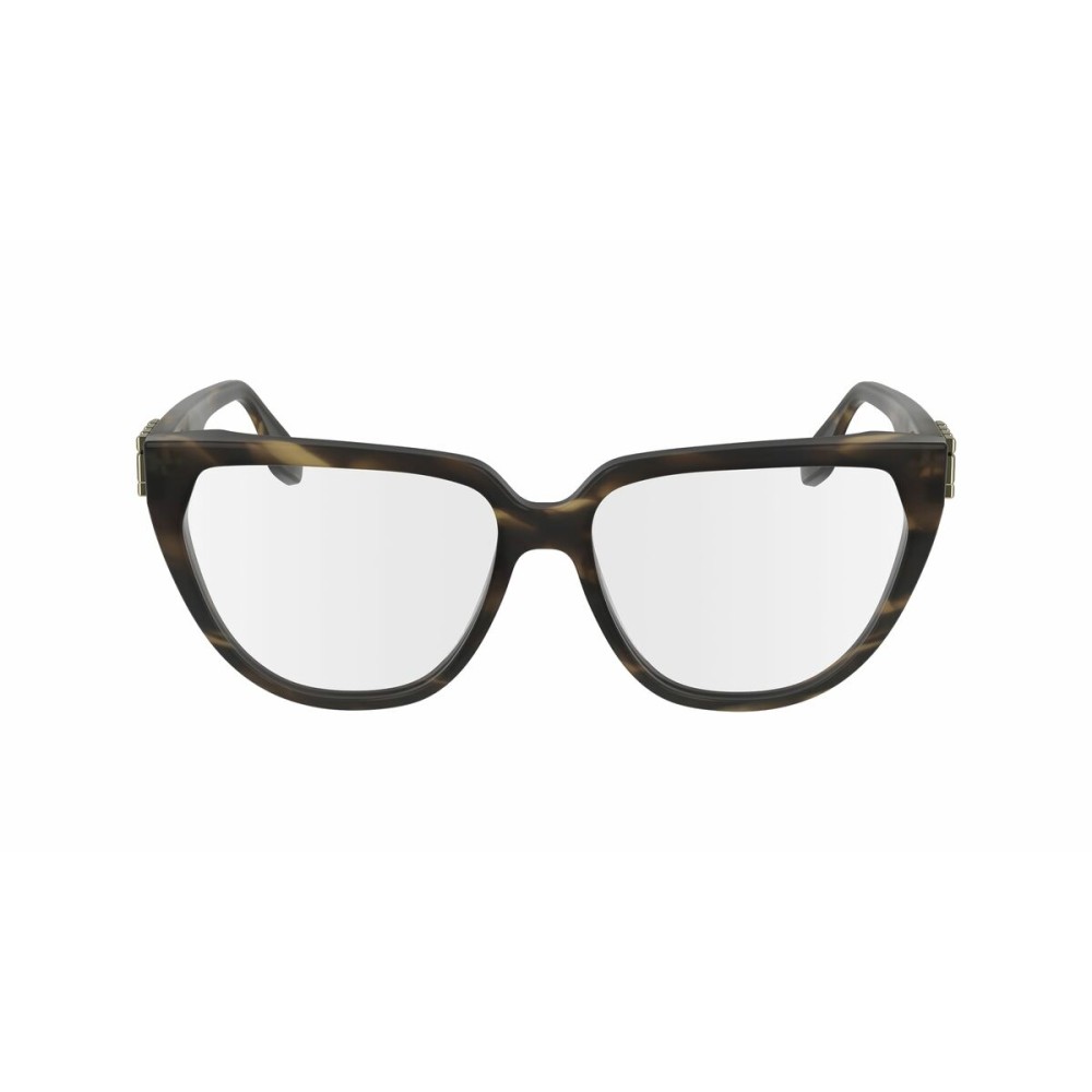 Ladies' Spectacle frame Victoria Beckham VB2661-5414321 ø 54 mm