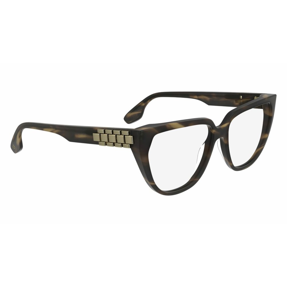 Ladies' Spectacle frame Victoria Beckham VB2661-5414321 ø 54 mm