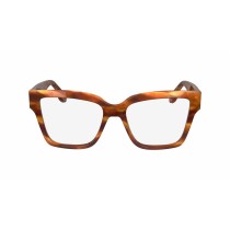 Ladies' Spectacle frame Victoria Beckham VB2659-5317223 Ø 53 mm