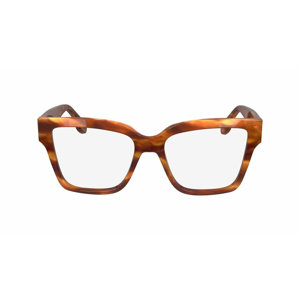 Ladies' Spectacle frame Victoria Beckham VB2659-5317223 Ø 53 mm