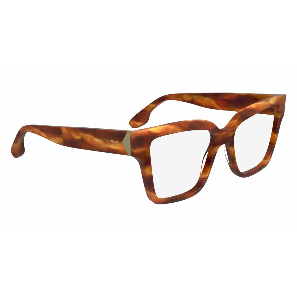 Ladies' Spectacle frame Victoria Beckham VB2659-5317223 Ø 53 mm