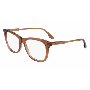 Ladies' Spectacle frame Victoria Beckham VB2649-5417203 ø 54 mm