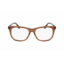 Ladies' Spectacle frame Victoria Beckham VB2649-5417203 ø 54 mm