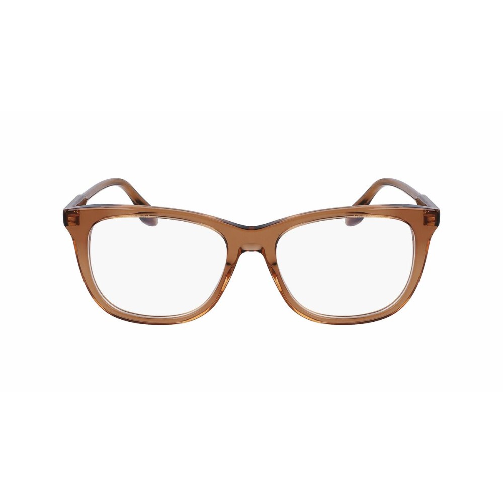Ladies' Spectacle frame Victoria Beckham VB2649-5417203 ø 54 mm
