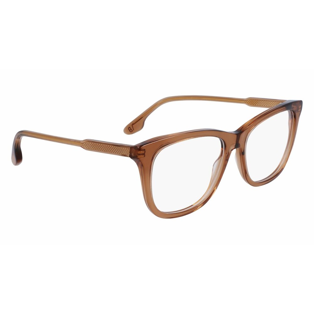 Ladies' Spectacle frame Victoria Beckham VB2649-5417203 ø 54 mm