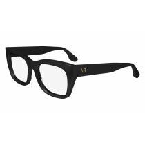 Ladies' Spectacle frame Victoria Beckham VB2660-5118001 Ø 51 mm